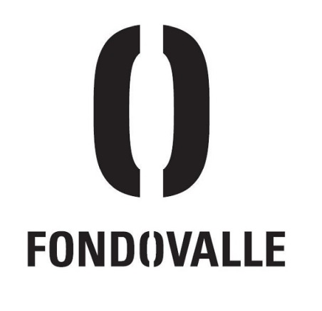 Fondovalle
